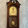 Wall Clock Image 2