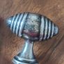 Kitchen cabinet handles Image 3