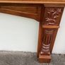 Fireplace Surround Image 4