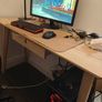 Gaming PC Setup Image 2