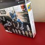 lego Star Wars battle packs x 3 Image 7