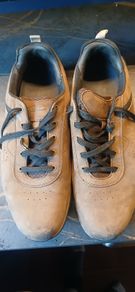 MBT Shoes (Posture / Fitness Aid)