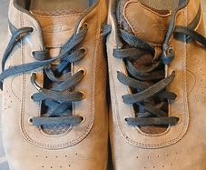 MBT Shoes (Posture / Fitness Aid)