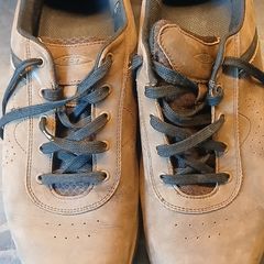 MBT Shoes (Posture / Fitness Aid)