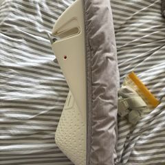 tripp trapp newborn seat