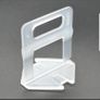 Tile Levelling System sets Image 5