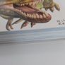 Encyclopedia of Dinosaurs & Prehistoric Lide Image 2