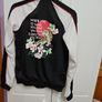 Tiger Jacket Image 4