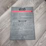 Star Wars Elite Series Image 4