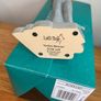 Figurines - The Latest Thing - Collectibles (5 Euro Each) Image 9
