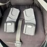 Uppababy vista Image 3