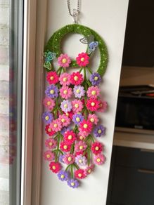 Handmade