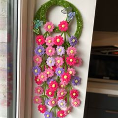 Handmade