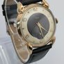 Vintage Felsus Ancre Watch Image 9