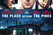 Feature Films - DVD Titles Beginning With The Letter P or Q (Various Genres)