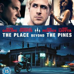 Feature Films - DVD Titles Beginning With The Letter P or Q (Various Genres)