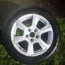 Alloys Image 2