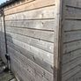 Mcd Garden room Image 3