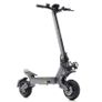 VIPCOO VS9 3600W Dual Motor Electric Scooter Image 8