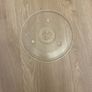 Microwave plate Image 2