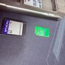 Nokia 9210 - Communicator - Rae-3n Image 5