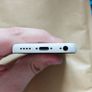 Apple iPhone 5c - 16GB - White - Activation Locked (For Parts / Repair) Image 6