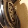 3 sets of headphones in very good condition Image 10