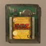 Nintendo Gameboy Color Games Image 5