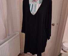 Swing Top