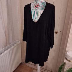 Swing Top