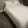 Double bed Image 3