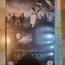 The Newsroom Complete Series DVD Box Set Seasons 1 2 and 3 Image 3