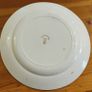 Large Collection of Vintage Arklow & Colclough China - 1940s-1950s Irish Pottery & English Bone China Image 3