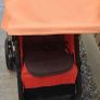 Bugaboo Cameleon Image 6