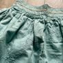 Mothercare skirt 7/8, new Image 4