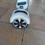 Hoverboard Image 6