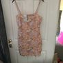 New quiz mini dress rrp 42E Image 6