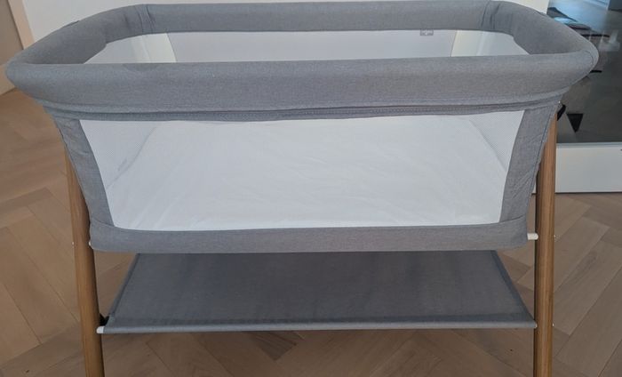 Cot