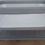 Cot Image 2