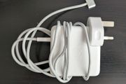 Apple MagSafe 2 61w for Macbook pro