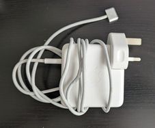 Apple MagSafe 2 61w for Macbook pro