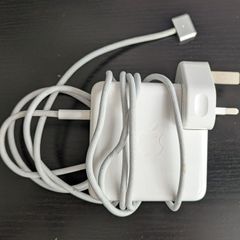 Apple MagSafe 2 61w for Macbook pro