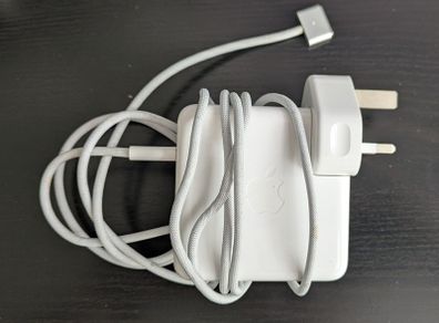 Apple MagSafe 2 61w for Macbook pro