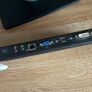 Dell monitor + Dock station Image 2