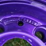 15" Bbs Rm025 Image 7