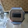 Digital Watches x 4 Image 3