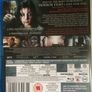 Let the Right One In [2008] Lina Leandersson & Kare Hedebrant [Blu-ray Movie] Swedish Language (English Subtitles) Image 2
