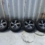 Genuine Volvo R-Design 19" Alloy Wheels Image 2