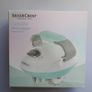 Cellulite Massager - Relaxes the skin Image 3