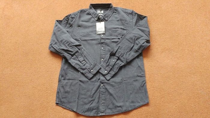 Jacket.